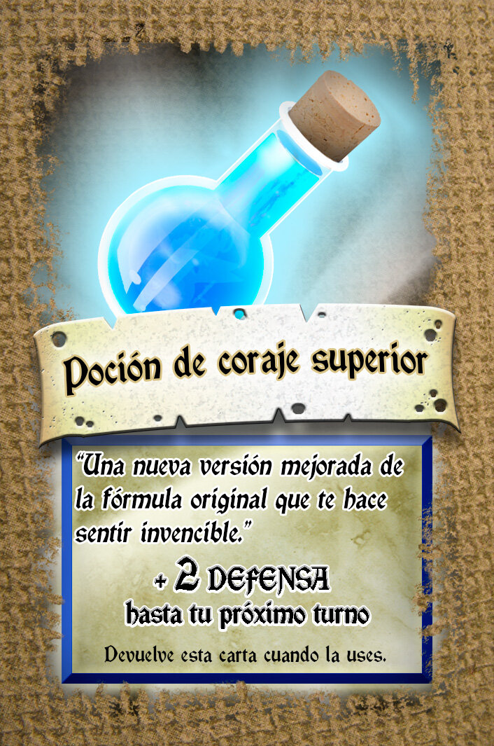 p_coraje_2.jpg