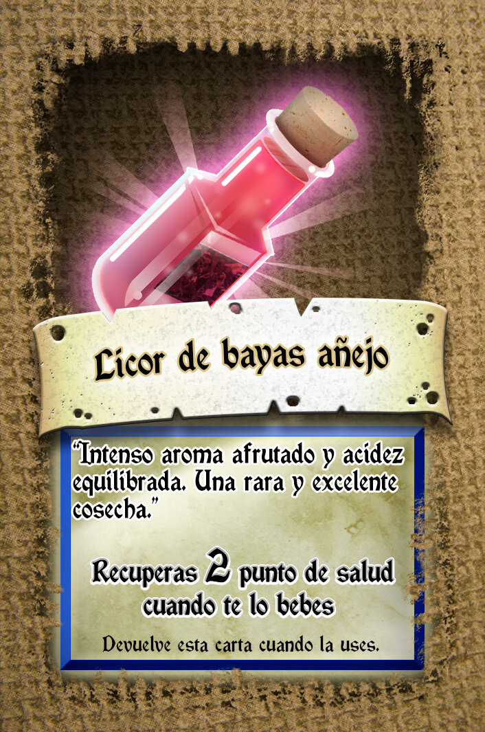 vida_2.jpg