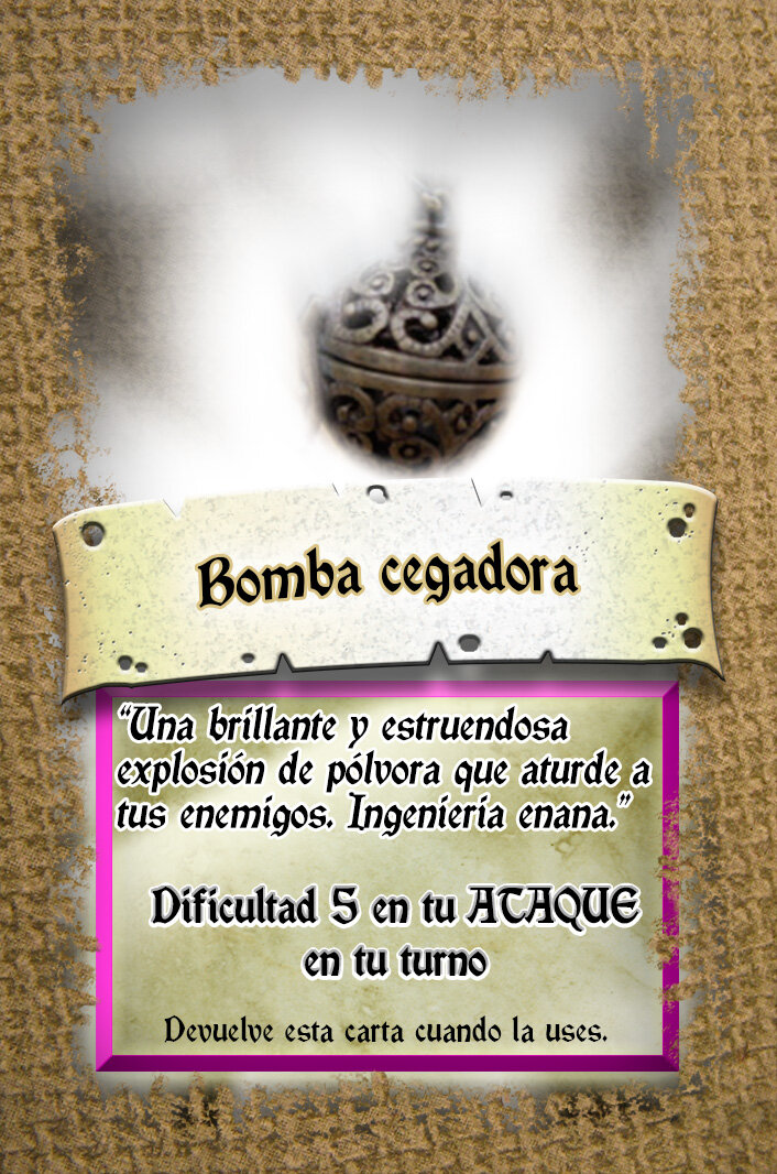 h_bombacegadora.jpg
