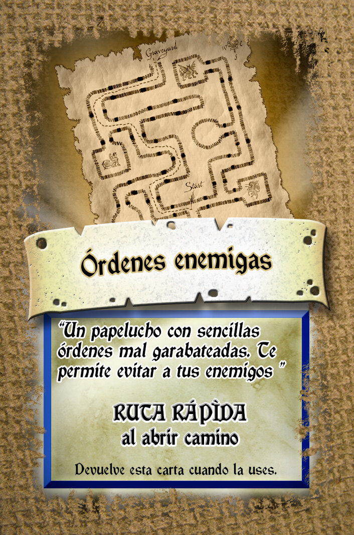 h_ordenesenemigas.jpg