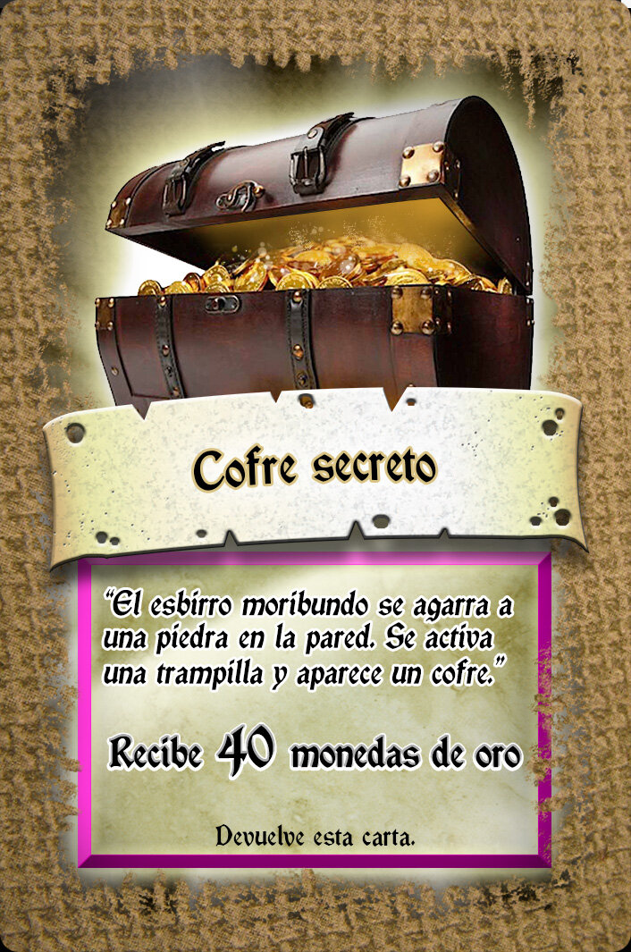 oro4.jpg