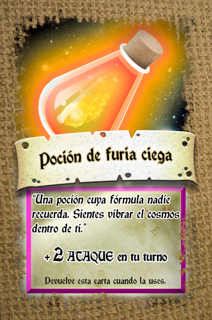p_furia_2.jpg