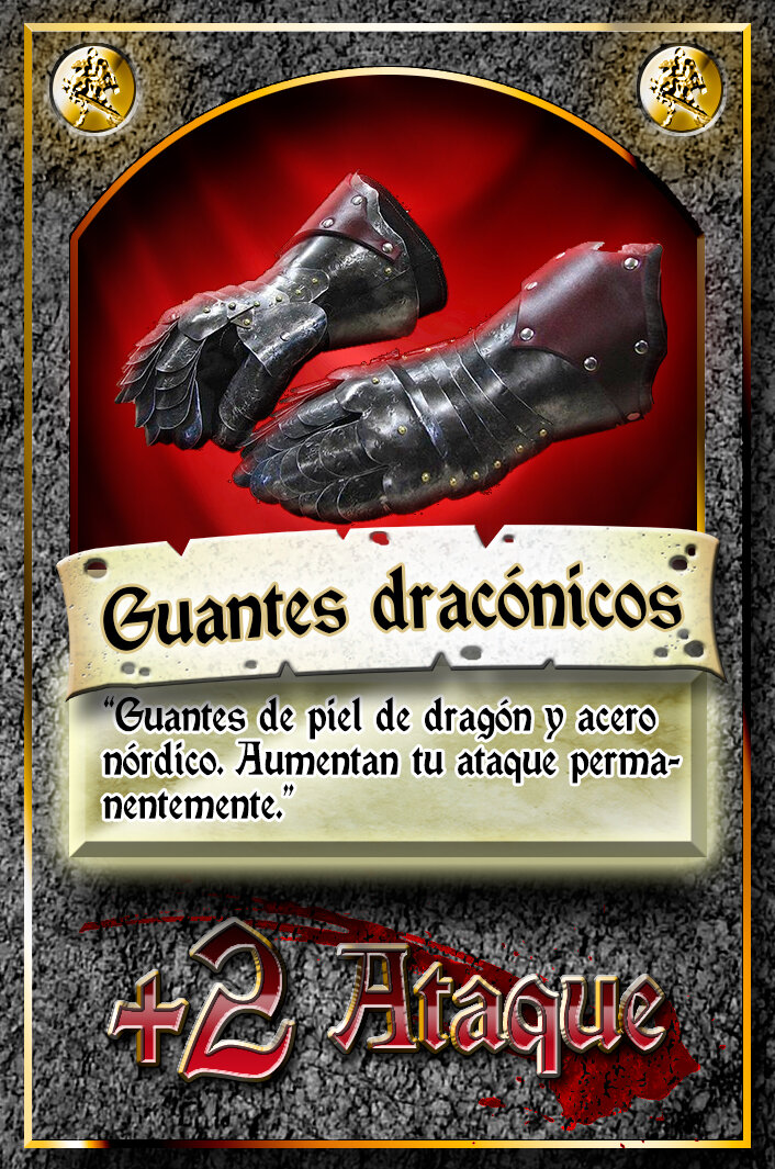 barb_guantes_1.jpg
