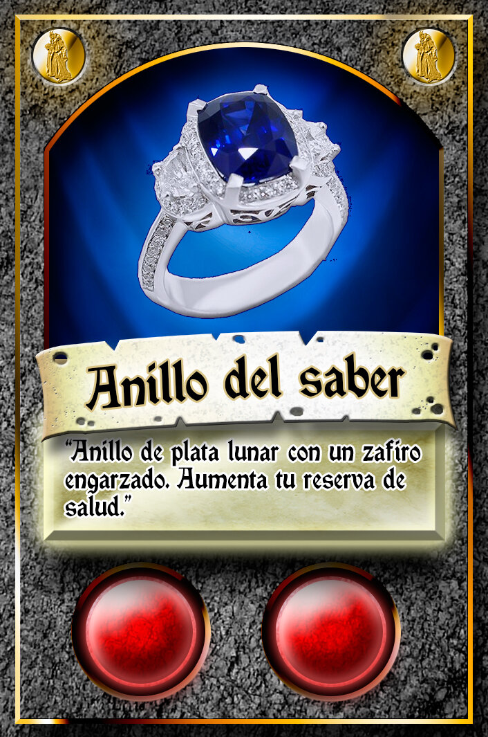 mago_1anillo.jpg