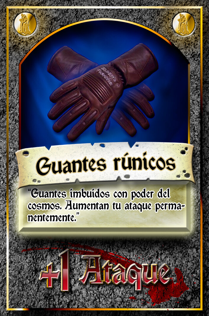 mago_1guantes.jpg