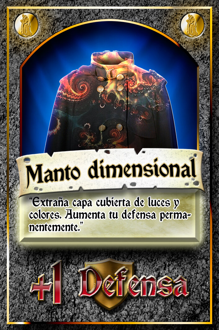 mago_1capa.jpg