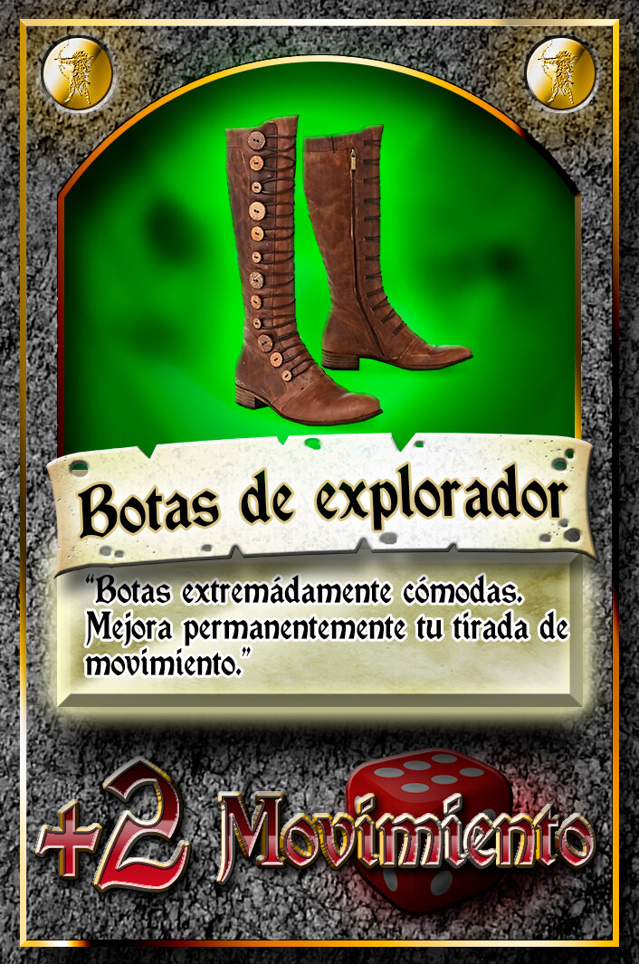 arquero_0botas.jpg