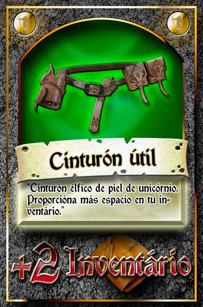 arquero_0cinturon.jpg