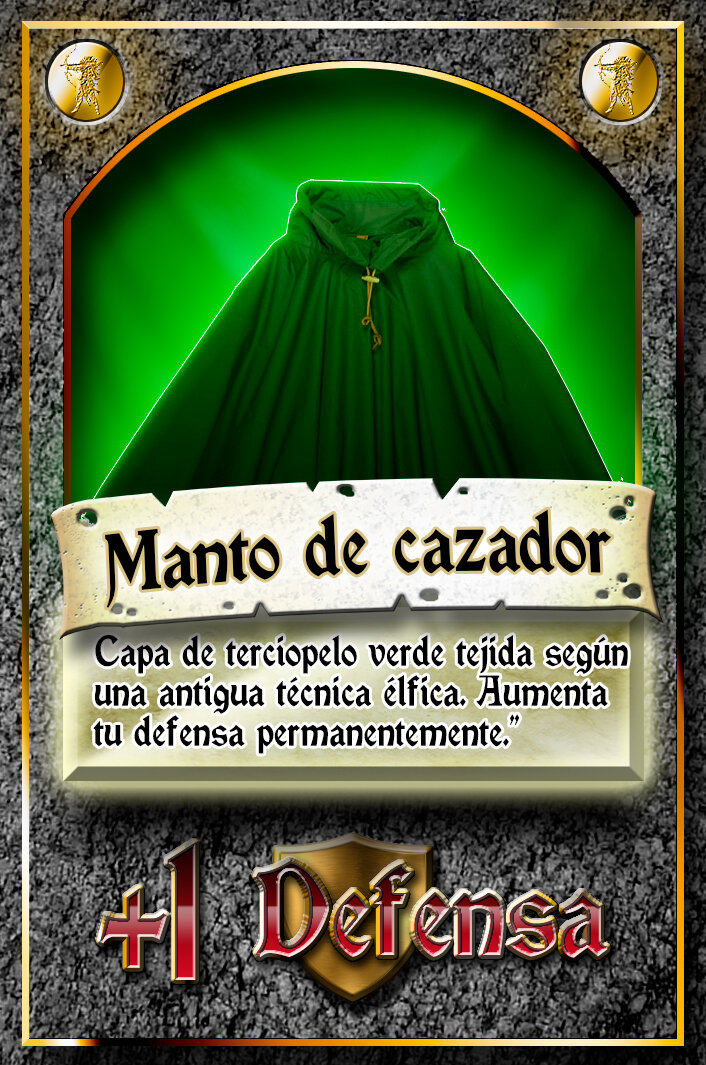 arquero_0capa.jpg