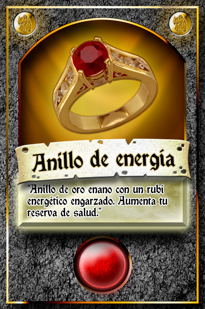 ingeniero_1anillo.jpg