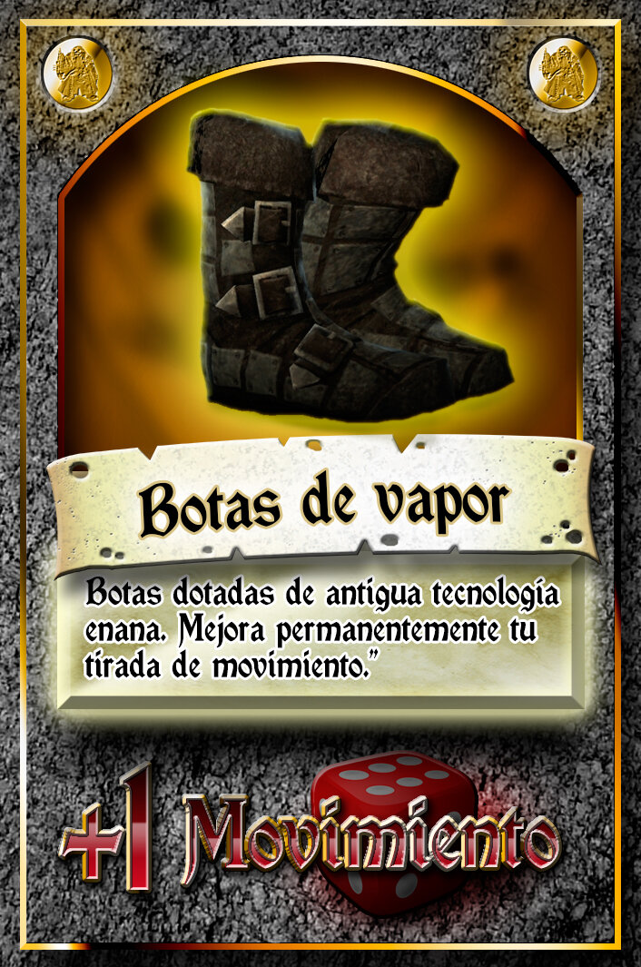 ingeniero_1botas.jpg
