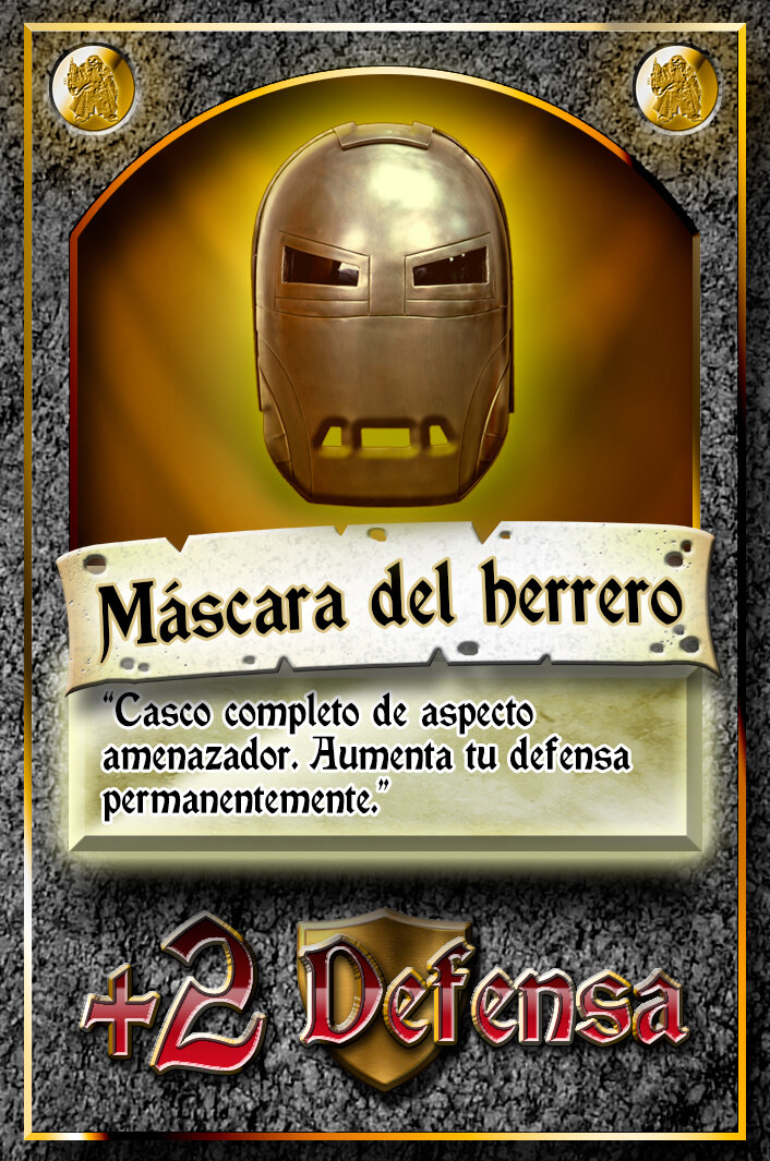 ingeniero_0casco.jpg