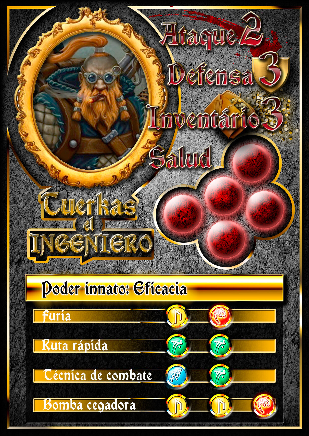 ingeniero_v2.jpg