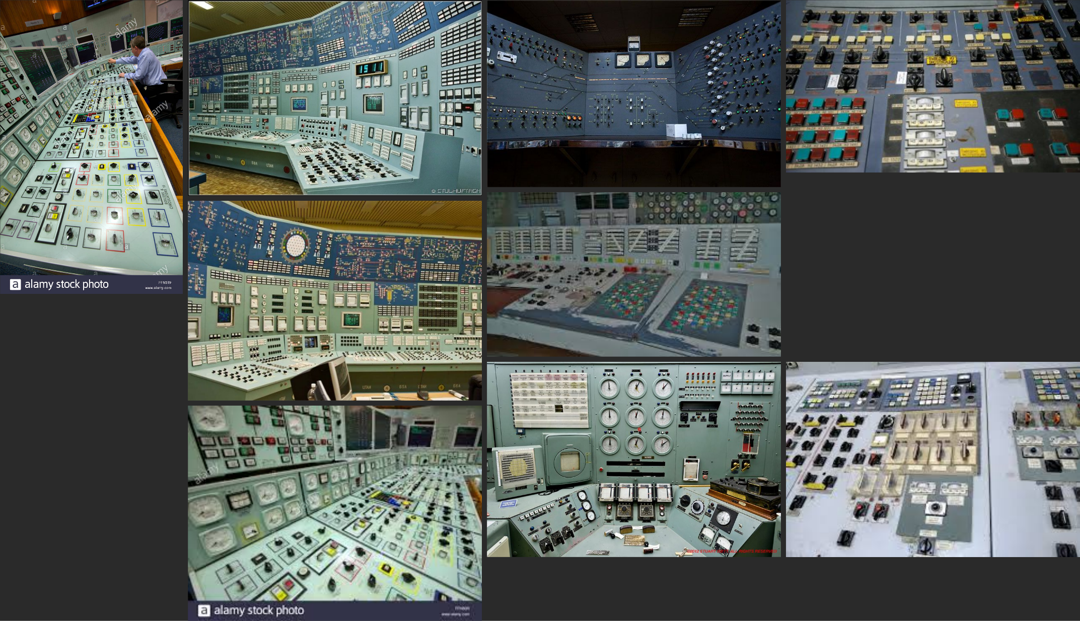 chernobyl.png