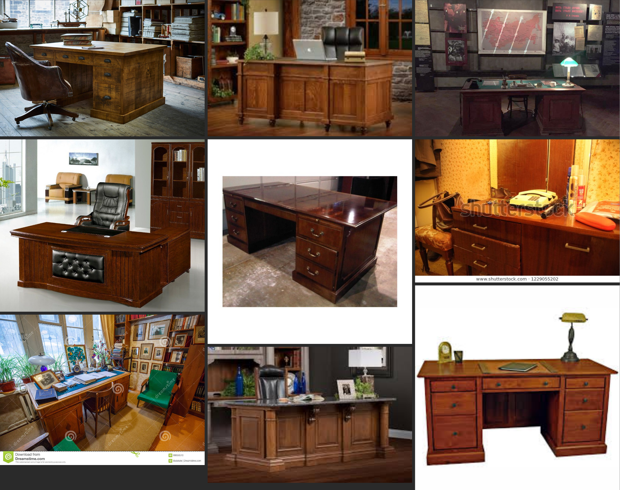 desk.png