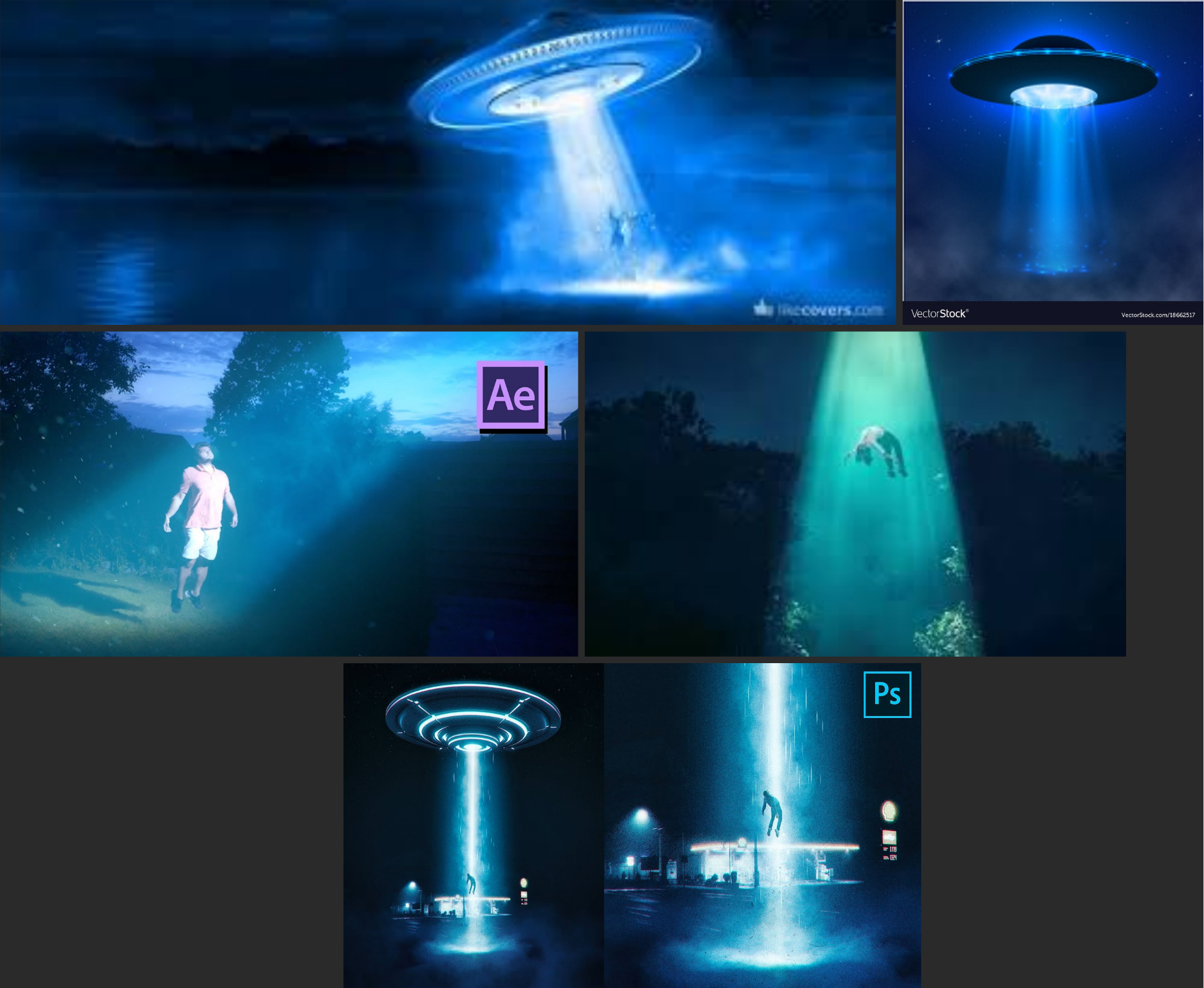 moodboard_2.png