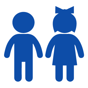 KIDS CLUB