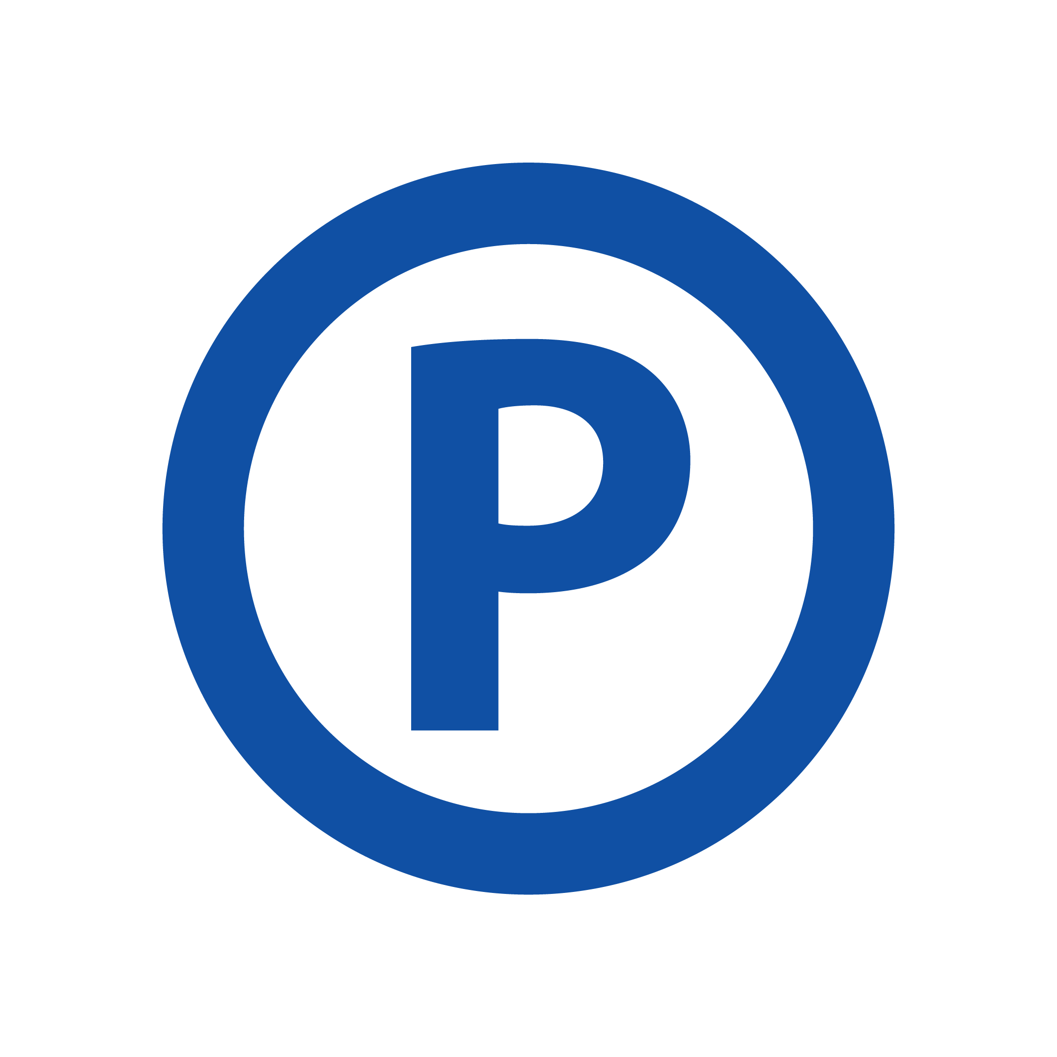 FREE VALIDATED PARKING