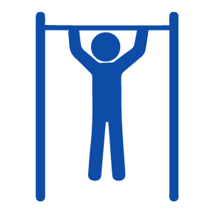 Curl Fitness Riverside