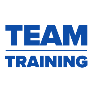 TEAM TRAINING