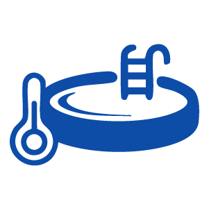 COLD PLUNGE