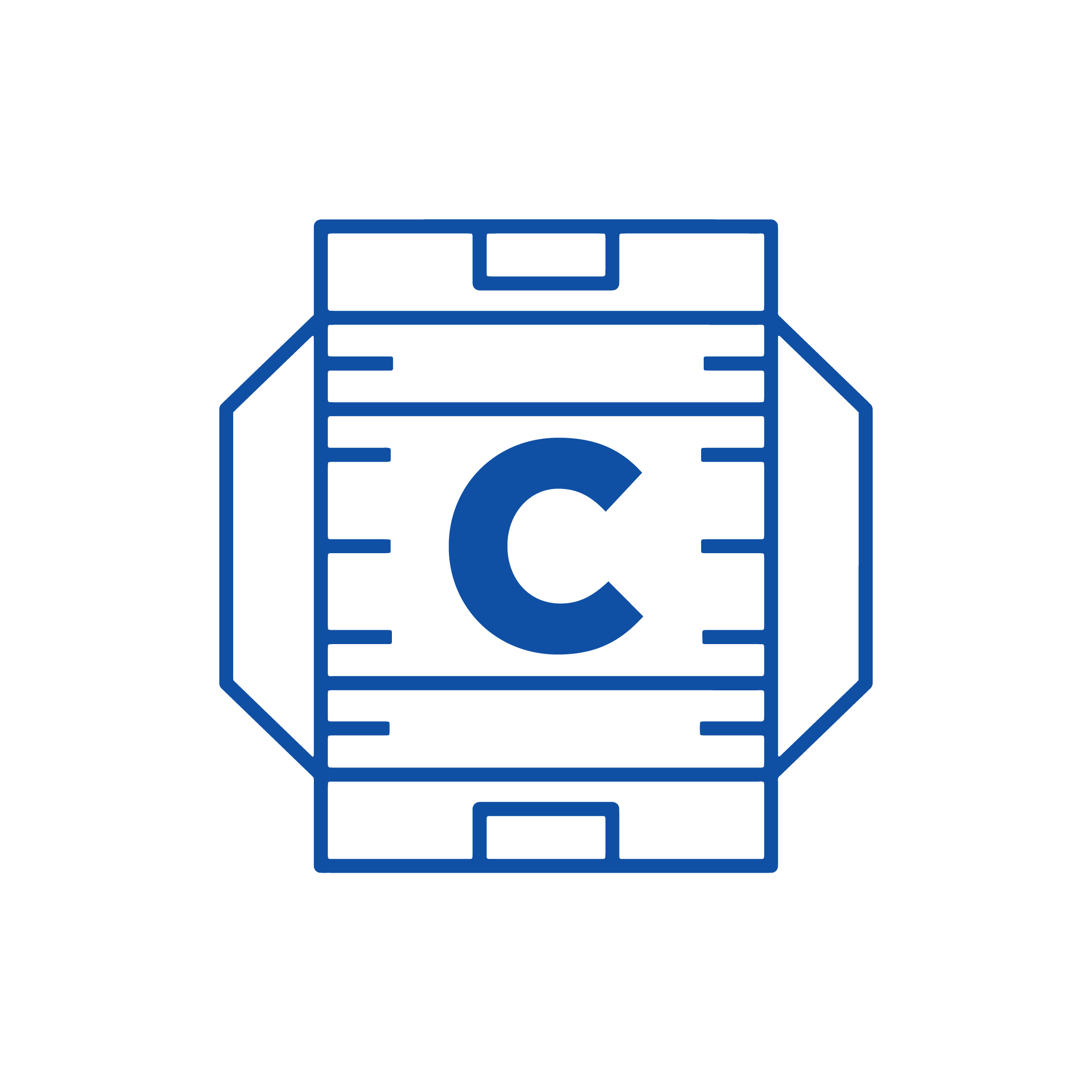 Curl Fitness Riverside