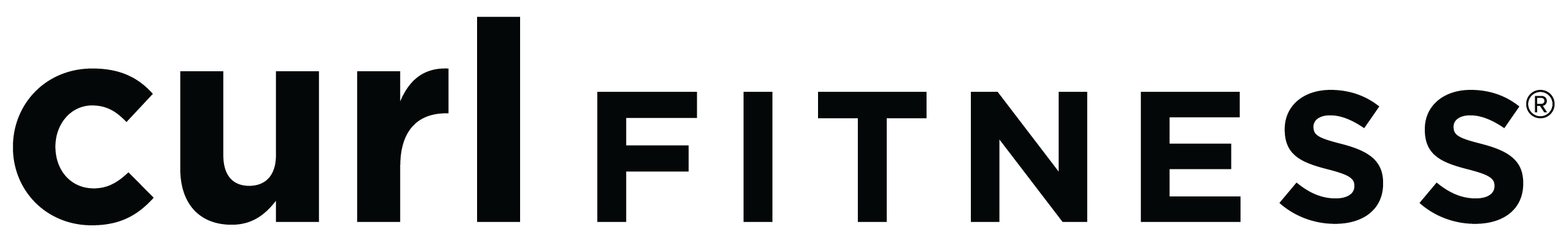 Curl Fitness — Globo gym in Turlock, CA