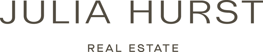 Julia Hurst Real Estate