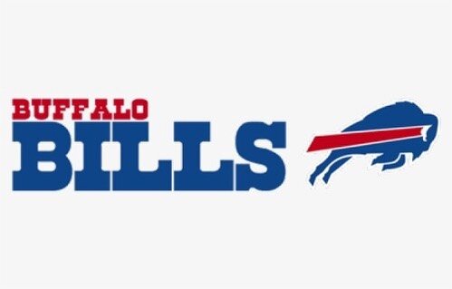 Let&rsquo;s Go Buffalo!!
#playoffs #billsmafia🏈 #buffalo #buffalobills #letsgobuffalo #hertelavenue #shoplocal #shopsmall #supportsmallbusiness