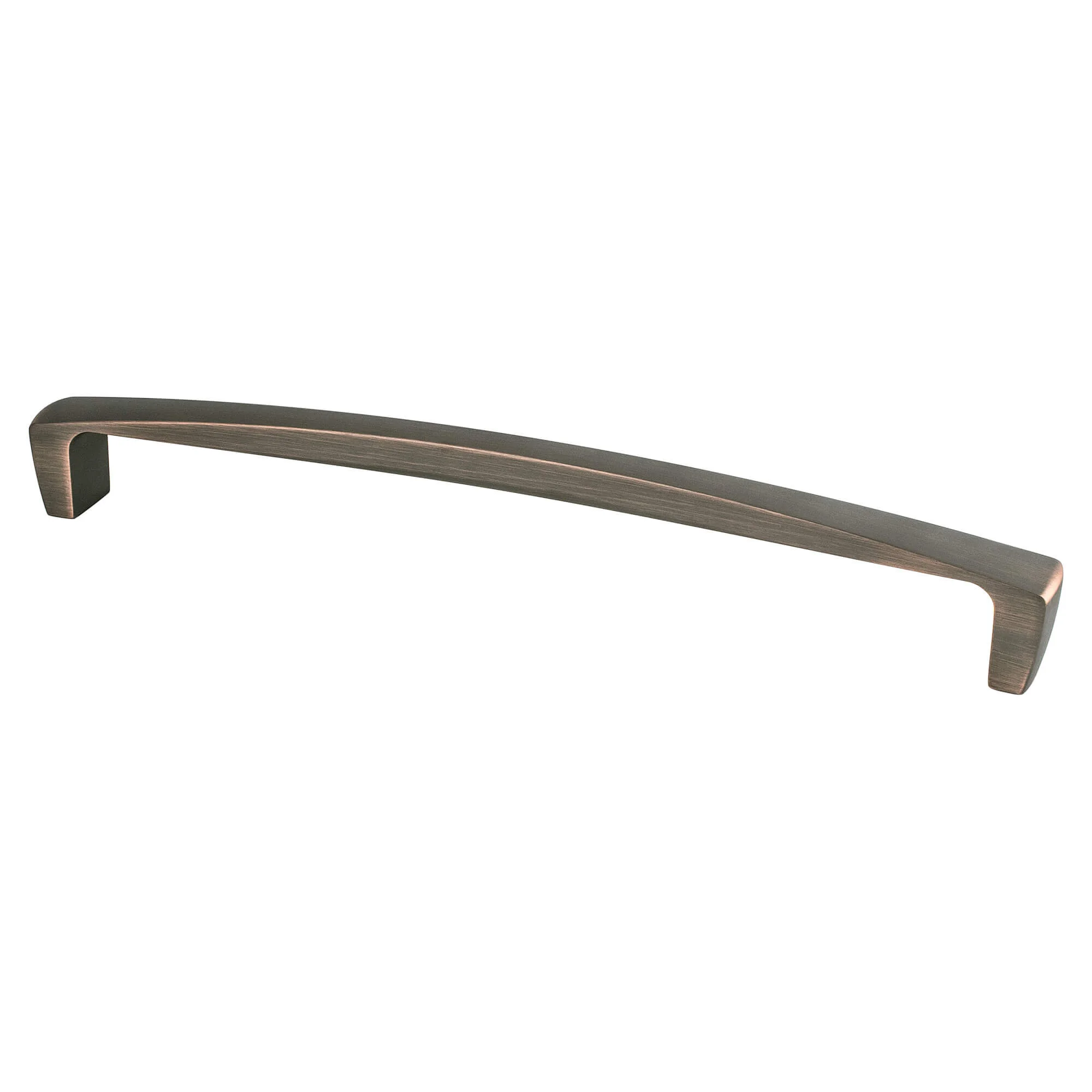 Aspire 12 inch CC Verona Bronze Appliance Pull 2032-10VB-P