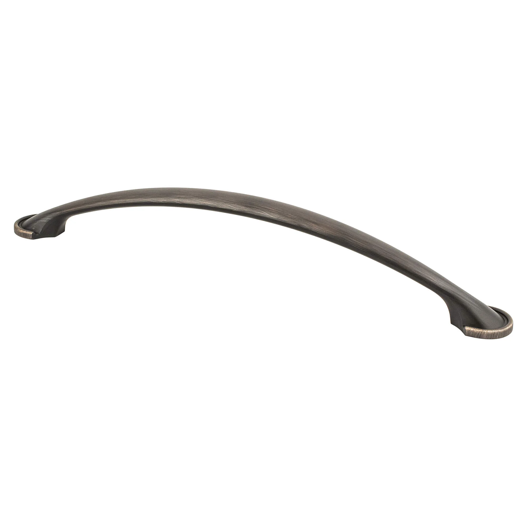 Hillcrest 256mm CC Verona Bronze Appliance Pull 2074-10VB-P