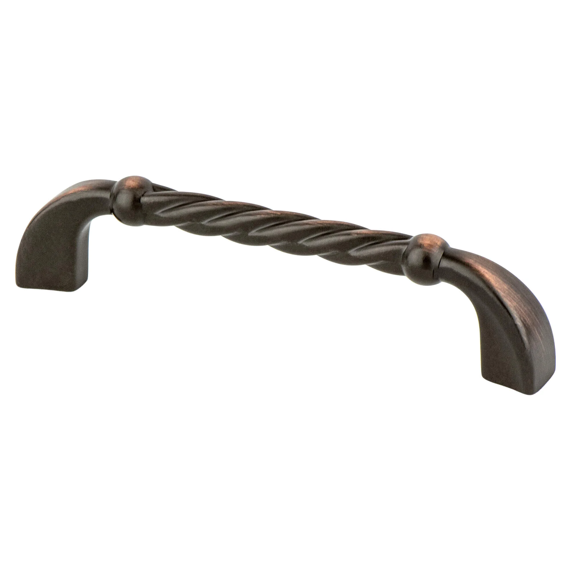Maestro 96mm CC Verona Bronze Pull 7177-10VB-P