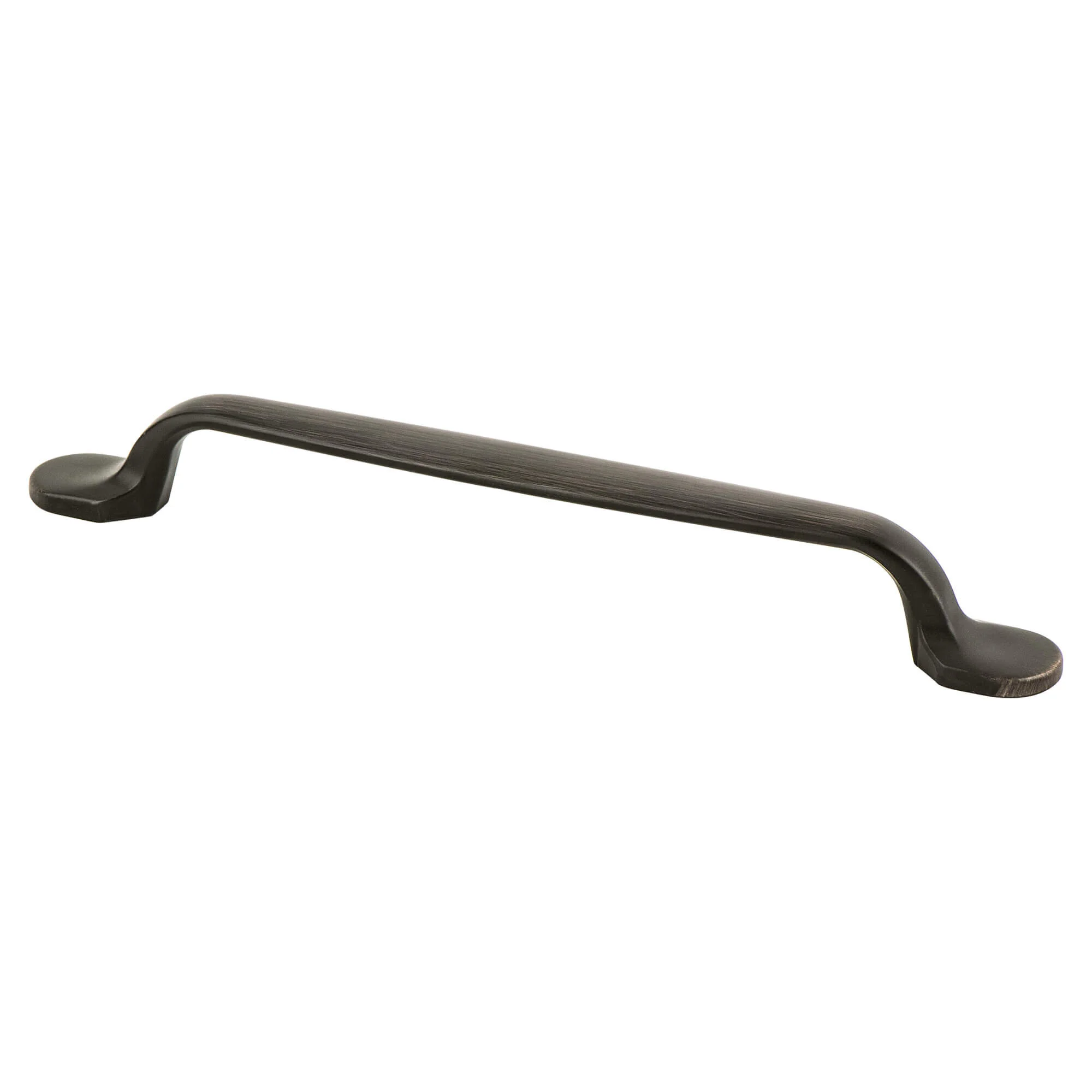 Village 160mm CC Verona Bronze Pull 2082-10VB-P