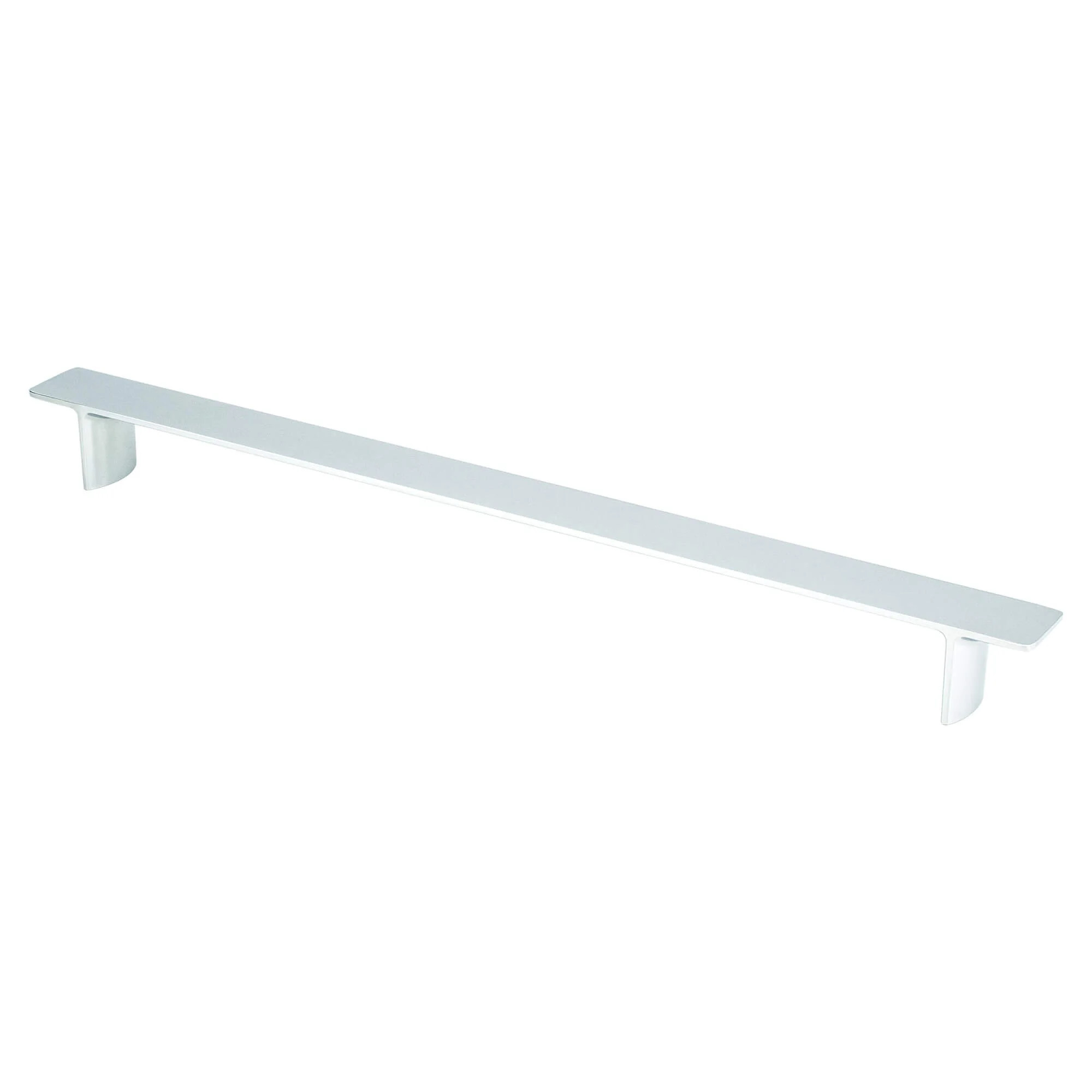 Jazz 288mm CC Polished Chrome Pull 9742-1026-C