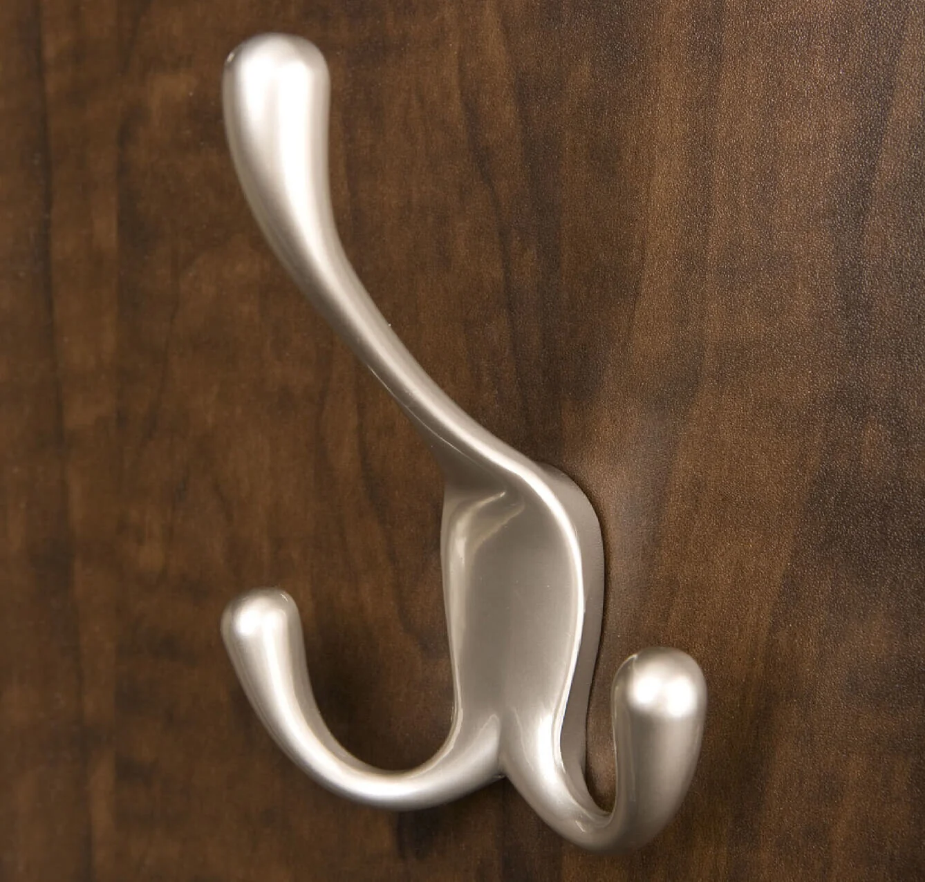 Hooks and Pulls