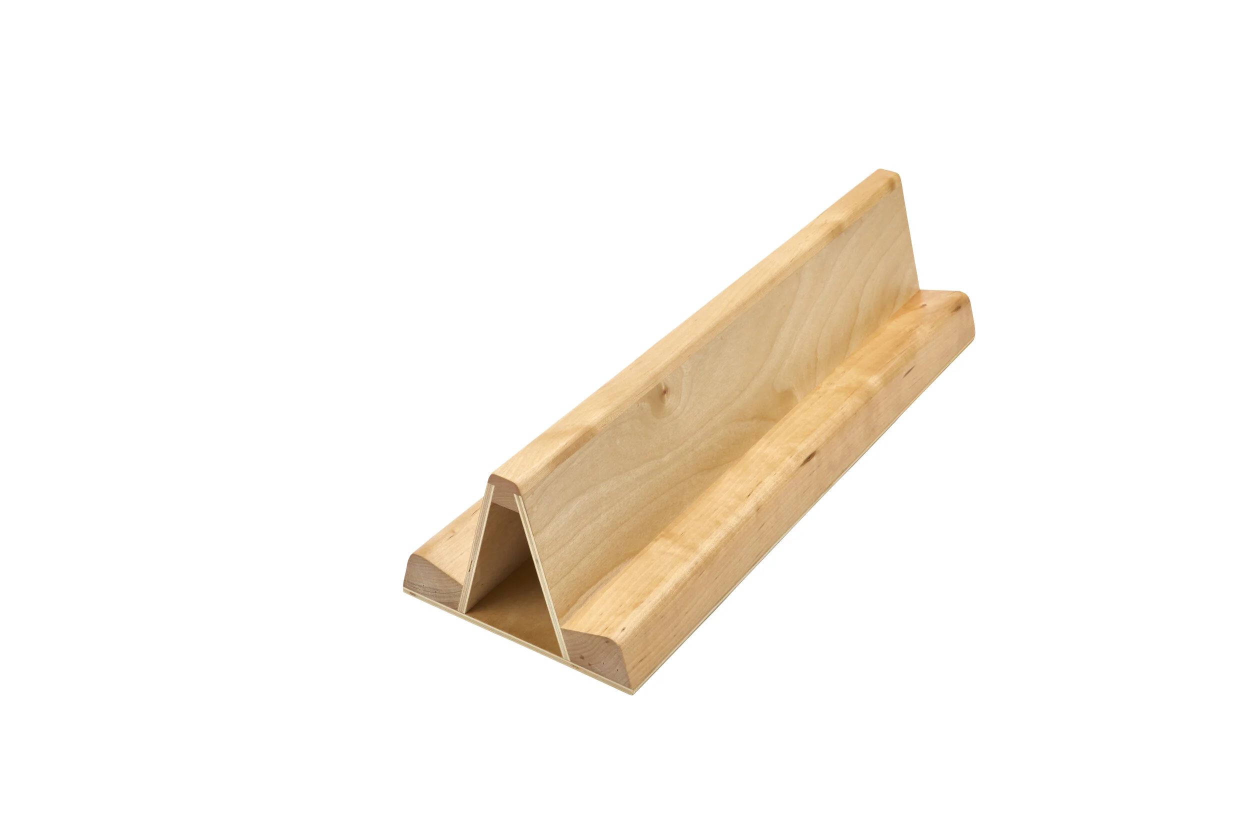 448-08SC-SRI-1 5 in Spice Rack Insert for 448-BCBBSC-5C Product Dimensions: 7"W x 19.44"D x 4.87"H  Color: Natural  Material: Wood