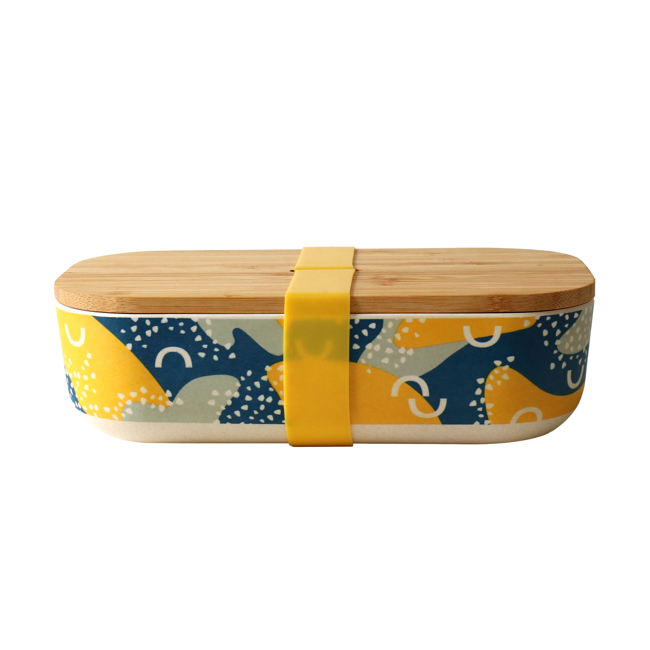 Lunchbox abstract.jpg
