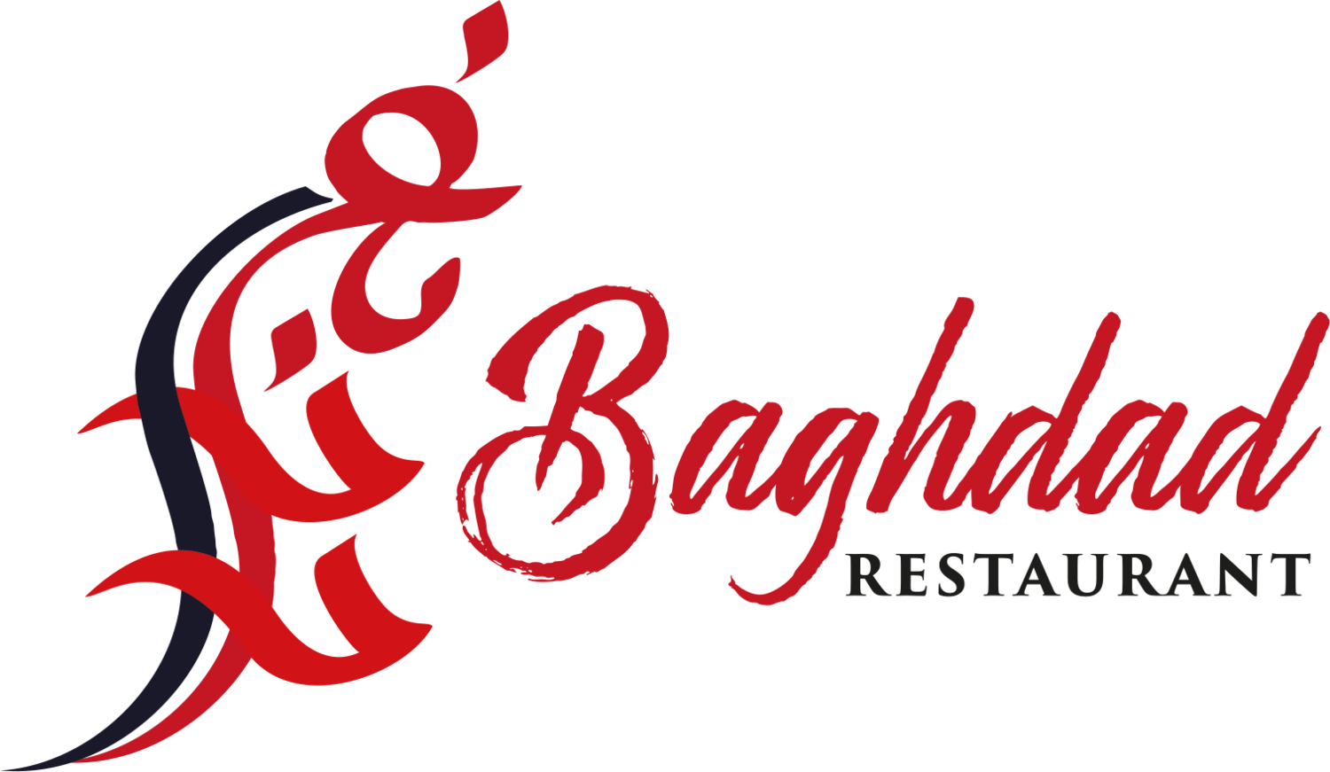 Baghdad Restaurant LLC