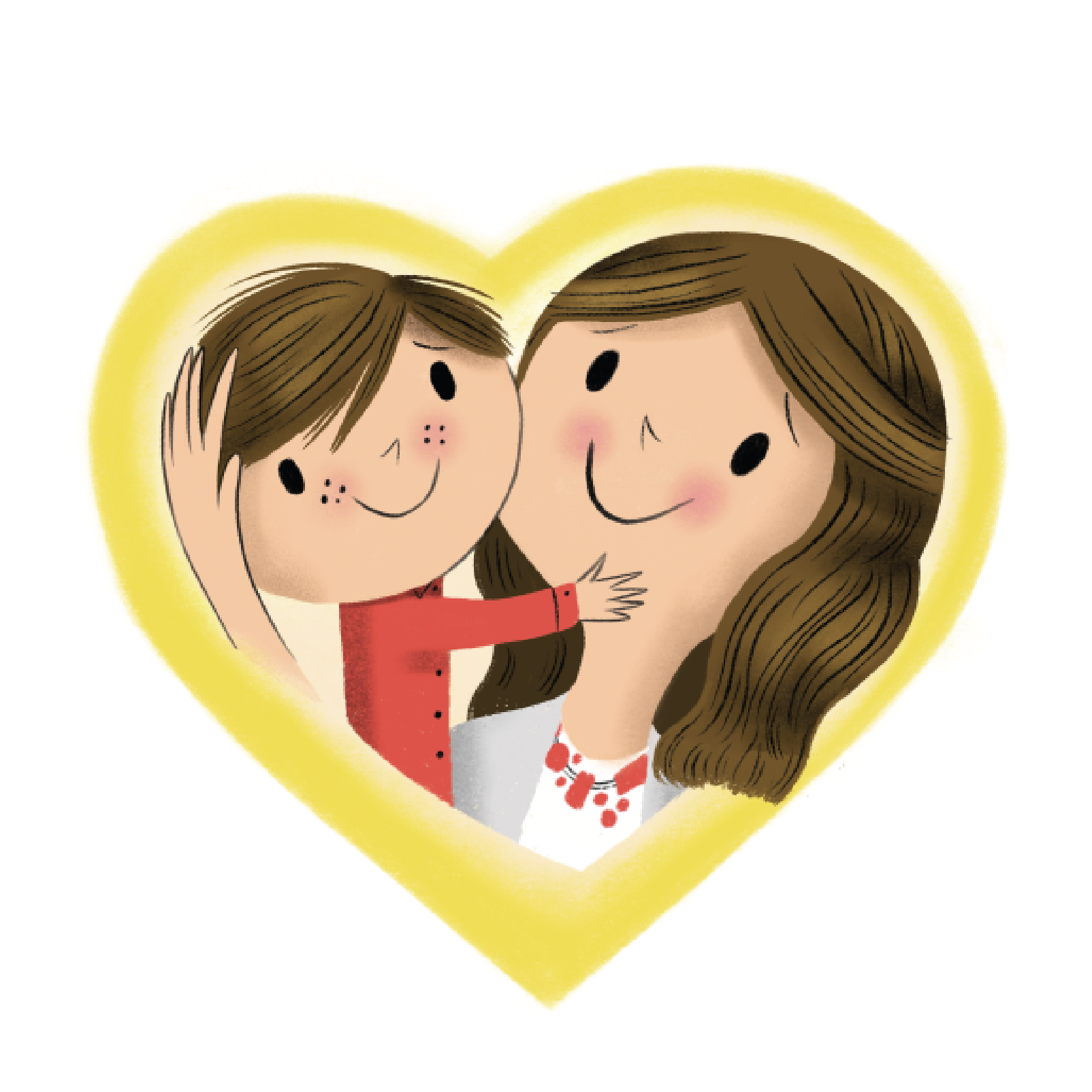 Bring Your Child to Work Day