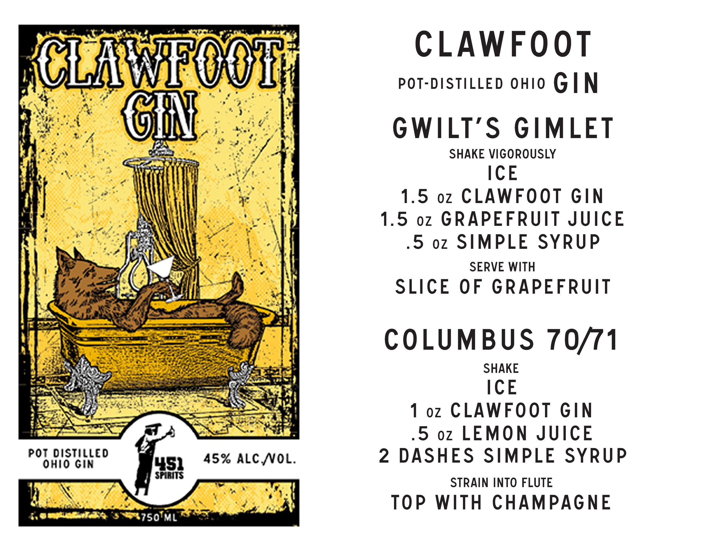 clawfoot_gin_recipes.png