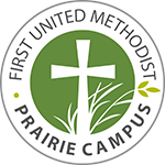 FUMC Prairie Campus - Methodist Church in Colorado Springs