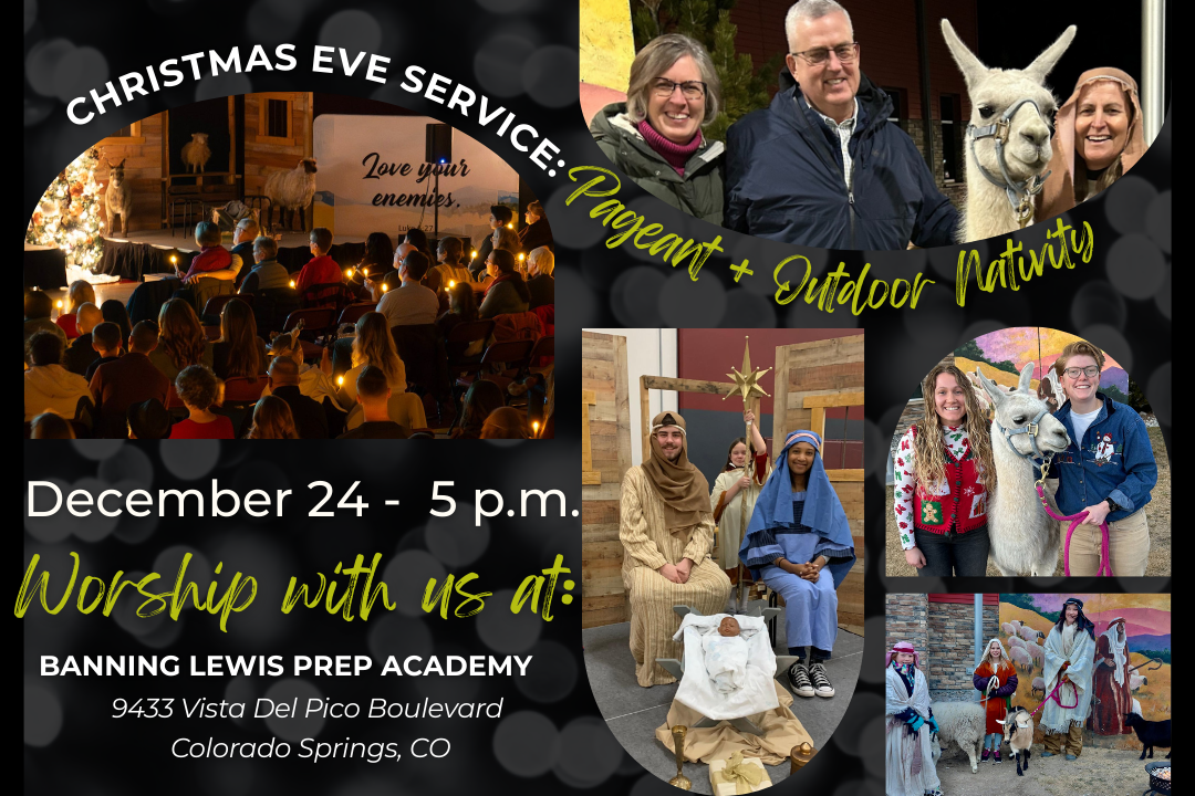 xmas eve carousel.png