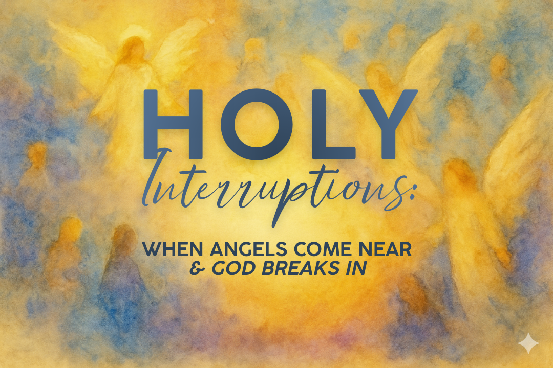 carousel advent sermon series.png