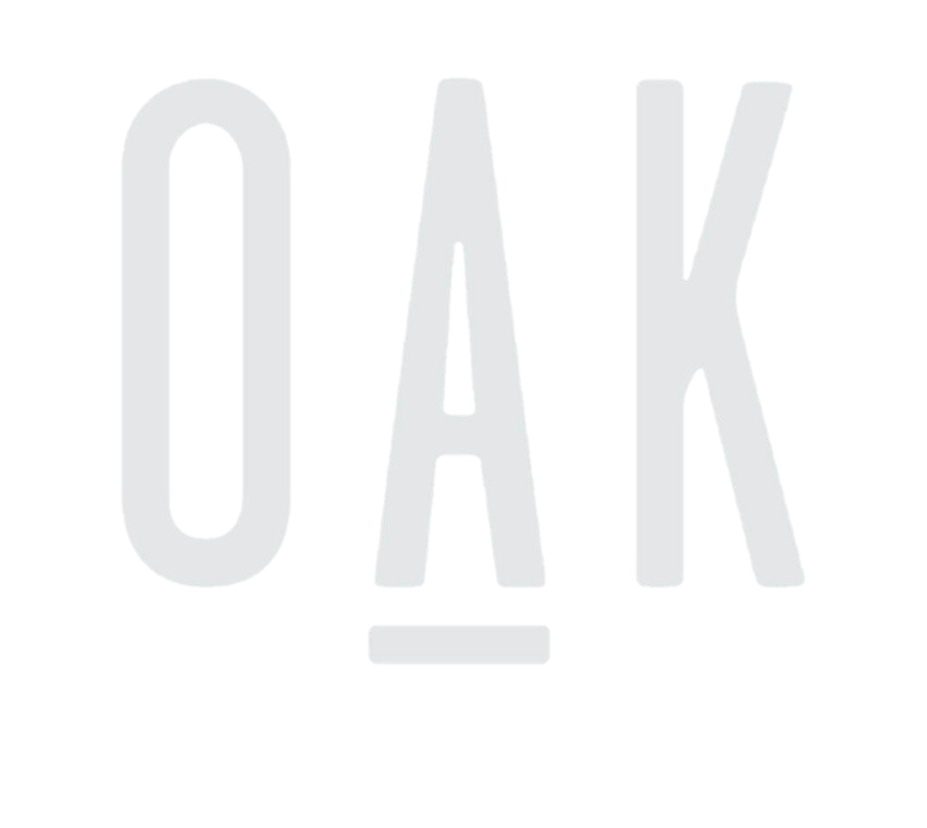 OAK