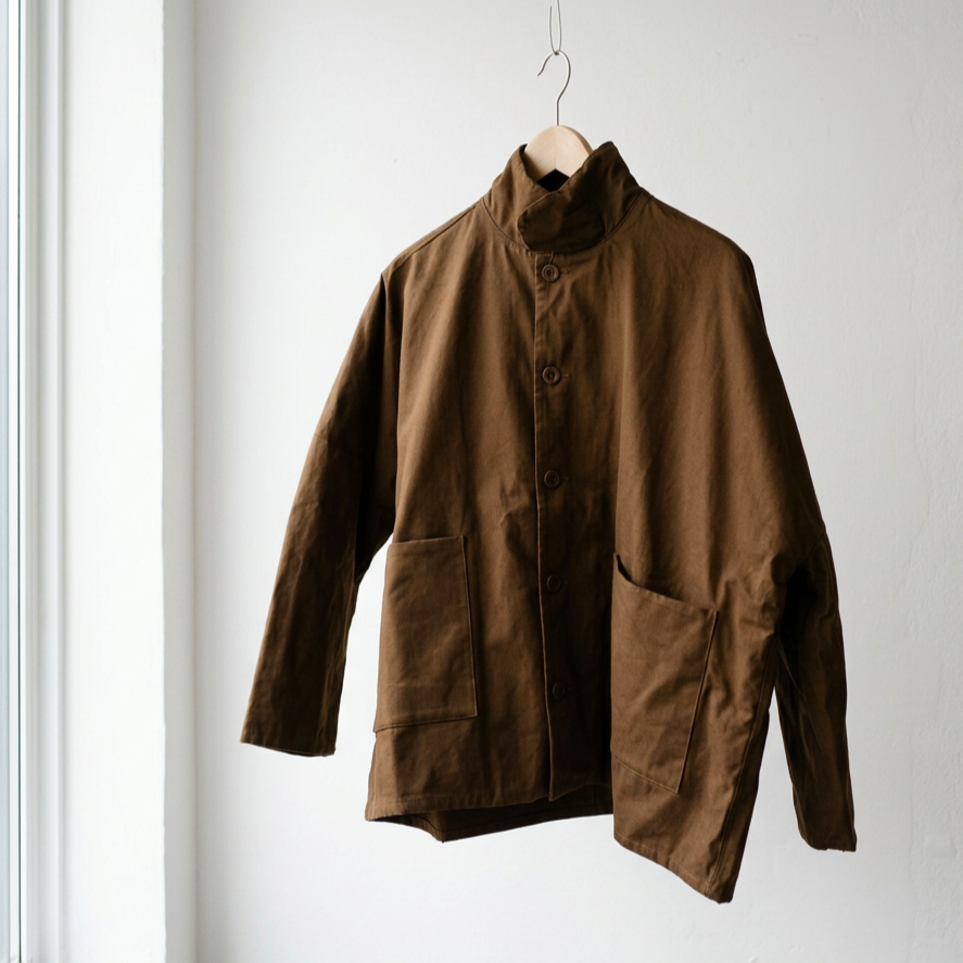 imgg-lrp-tfh0sj21.png