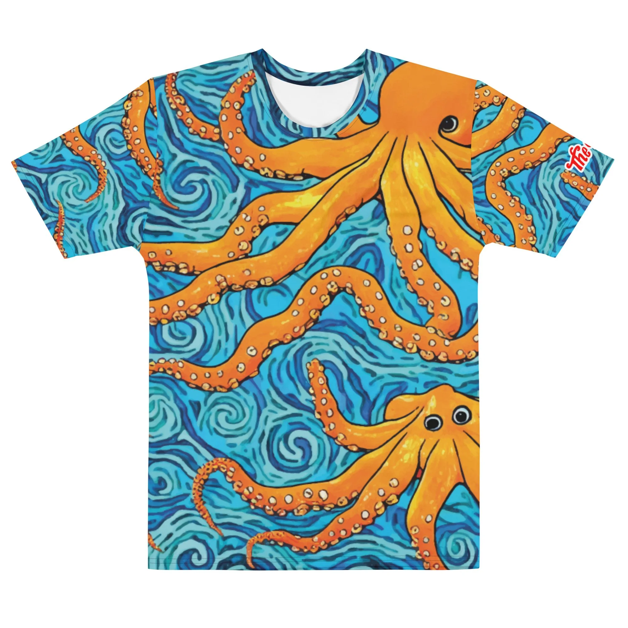 The Reef Apparel â The Reef Aquarium Shop