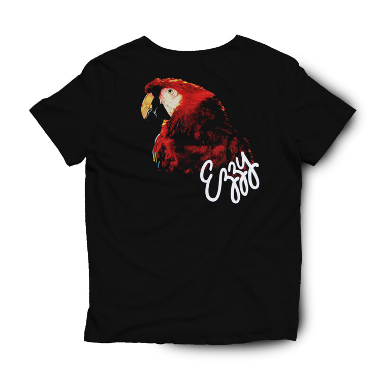 The Reef Apparel â The Reef Aquarium Shop