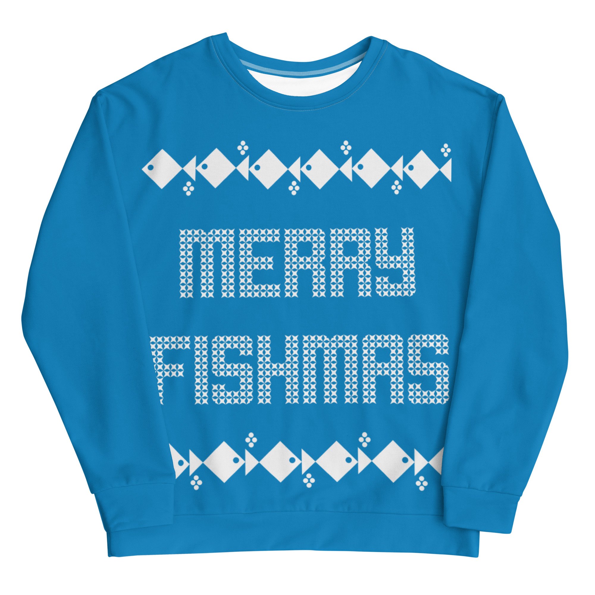 The Reef Apparel â The Reef Aquarium Shop