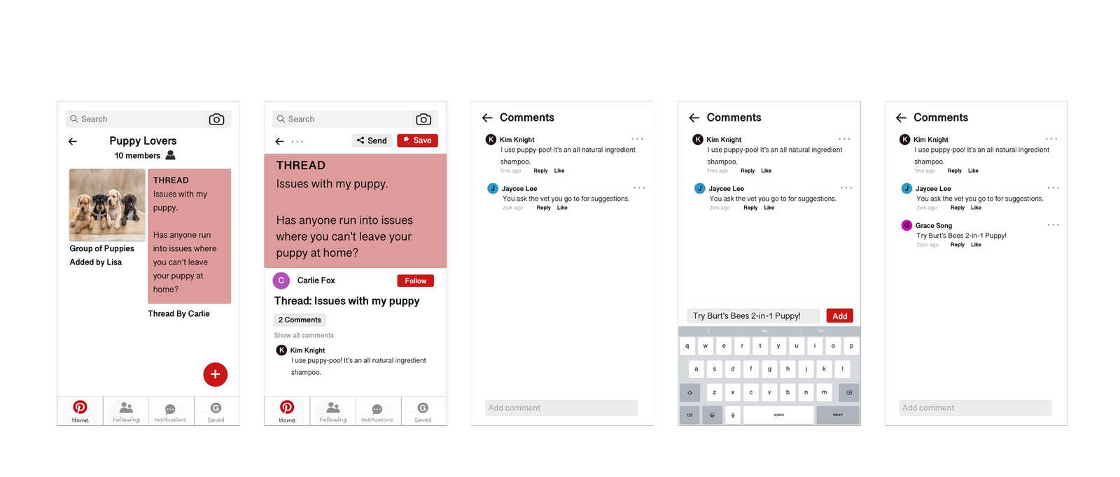 invision prototype.png