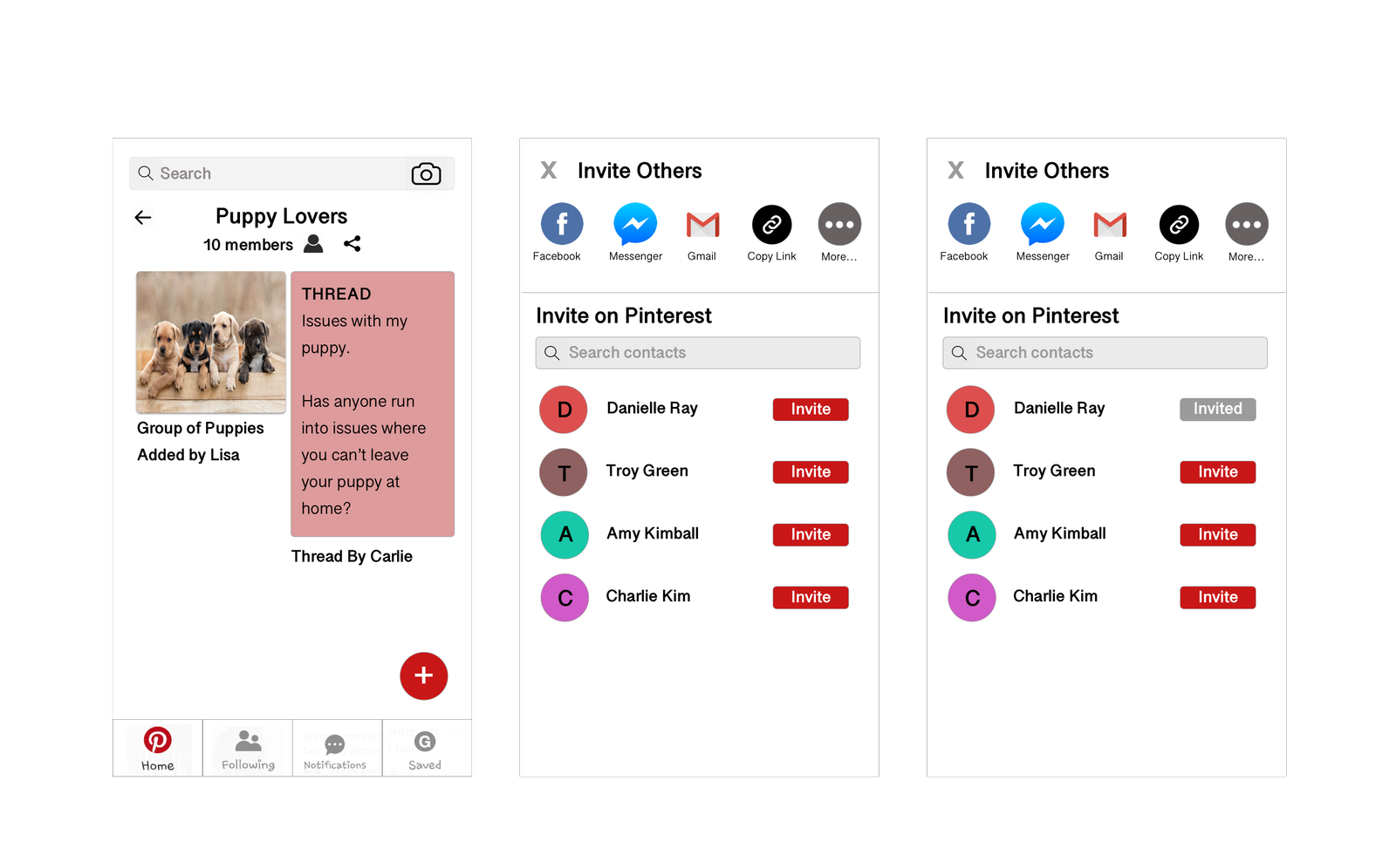 invision prototype 2.png